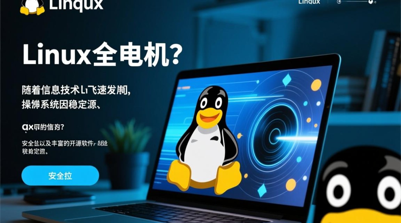 Linux虚拟机申请过程中，有哪些常见疑问和注意事项？
