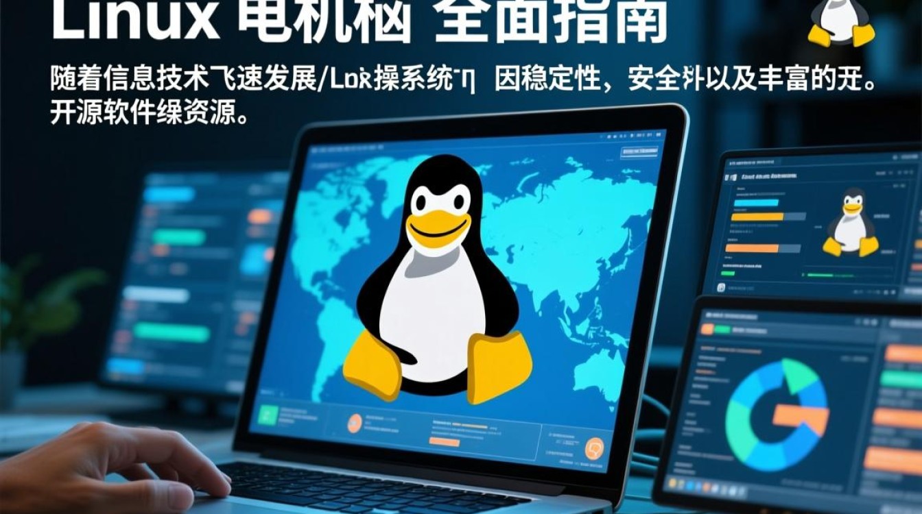 Linux虚拟机申请过程中，有哪些常见疑问和注意事项？