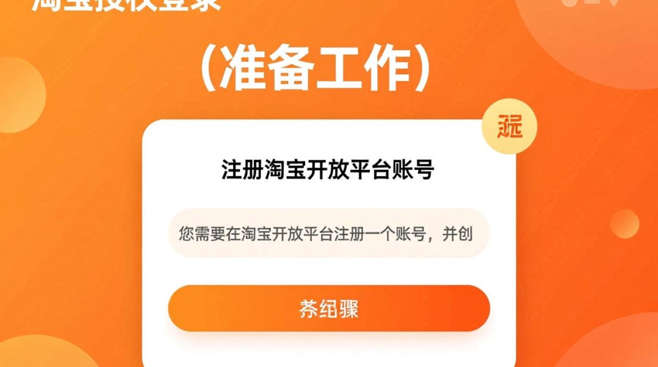 如何实现Java编程语言中的淘宝授权登录功能？