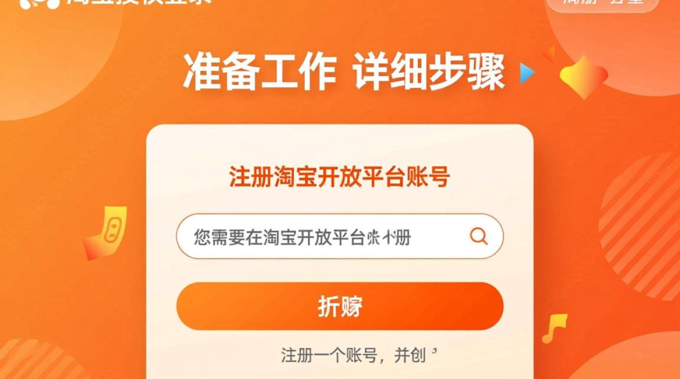 如何实现Java编程语言中的淘宝授权登录功能？
