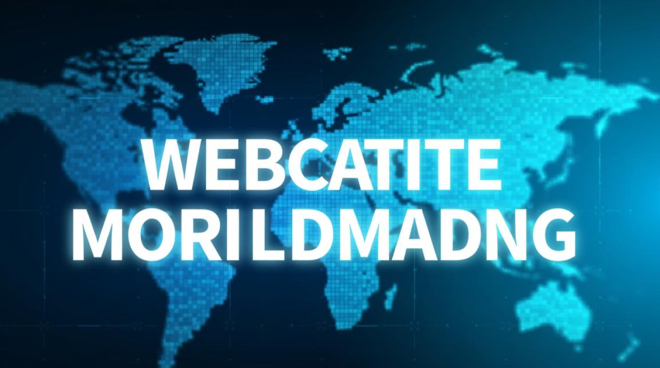 官网域名后缀邮箱有什么特殊之处？为何如此受欢迎？