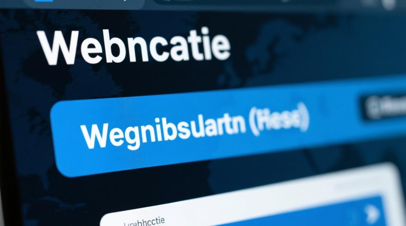 官网域名后缀邮箱有什么特殊之处？为何如此受欢迎？