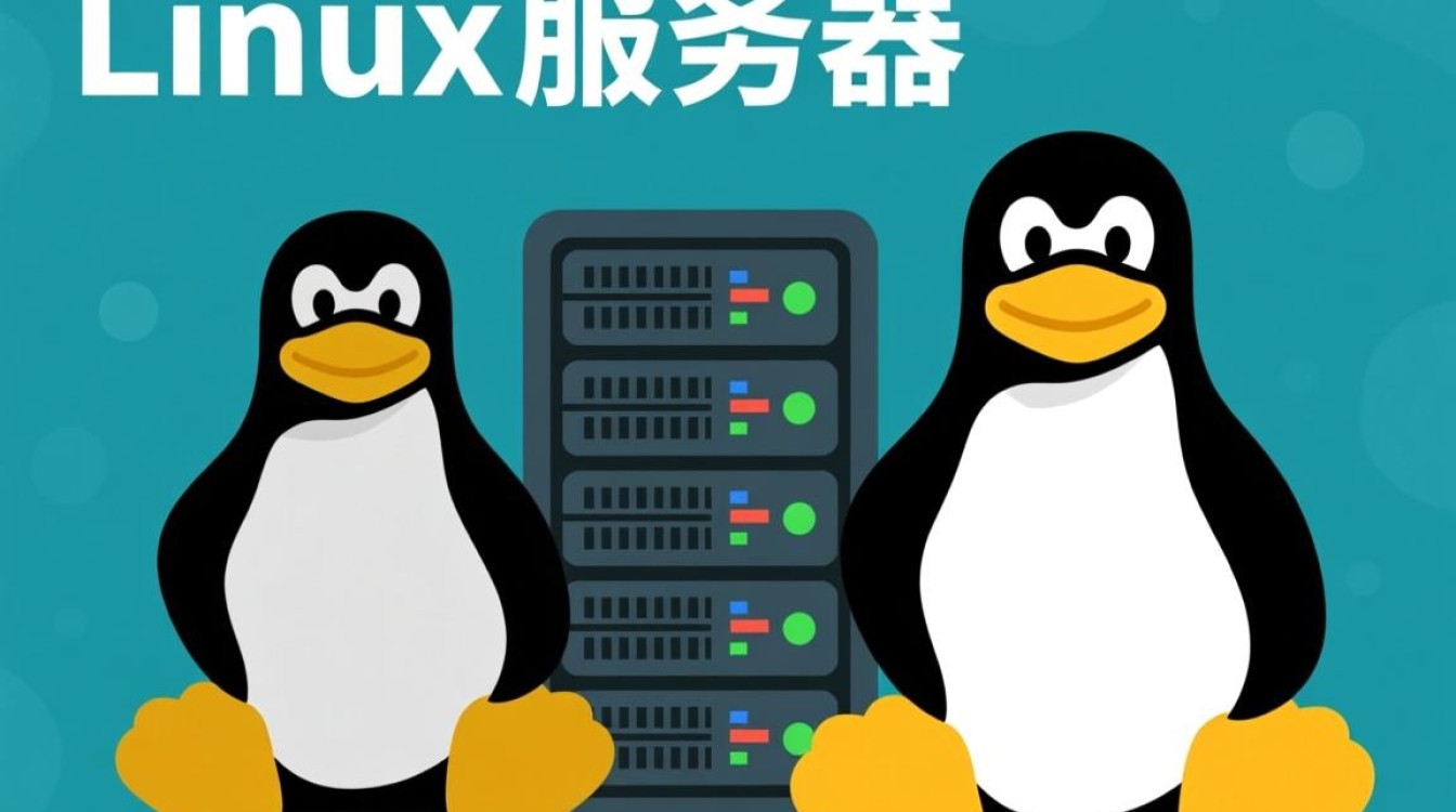 Linux基本服务器，如何快速掌握其配置与优化技巧？