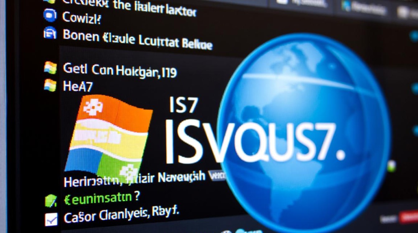 iis7绑定域名具体步骤详解，新手如何快速上手？-好主机测评网