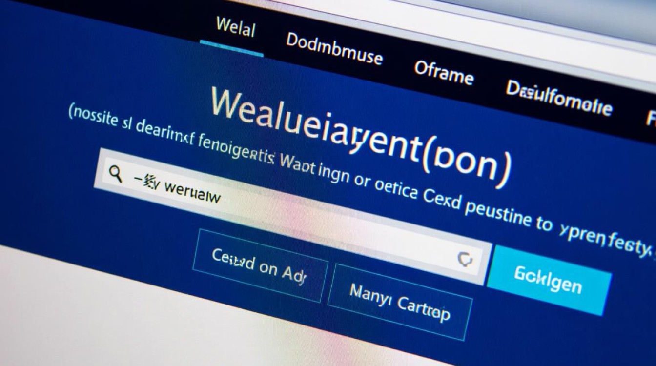 如何通过JavaScript精确获取网页的一级域名？