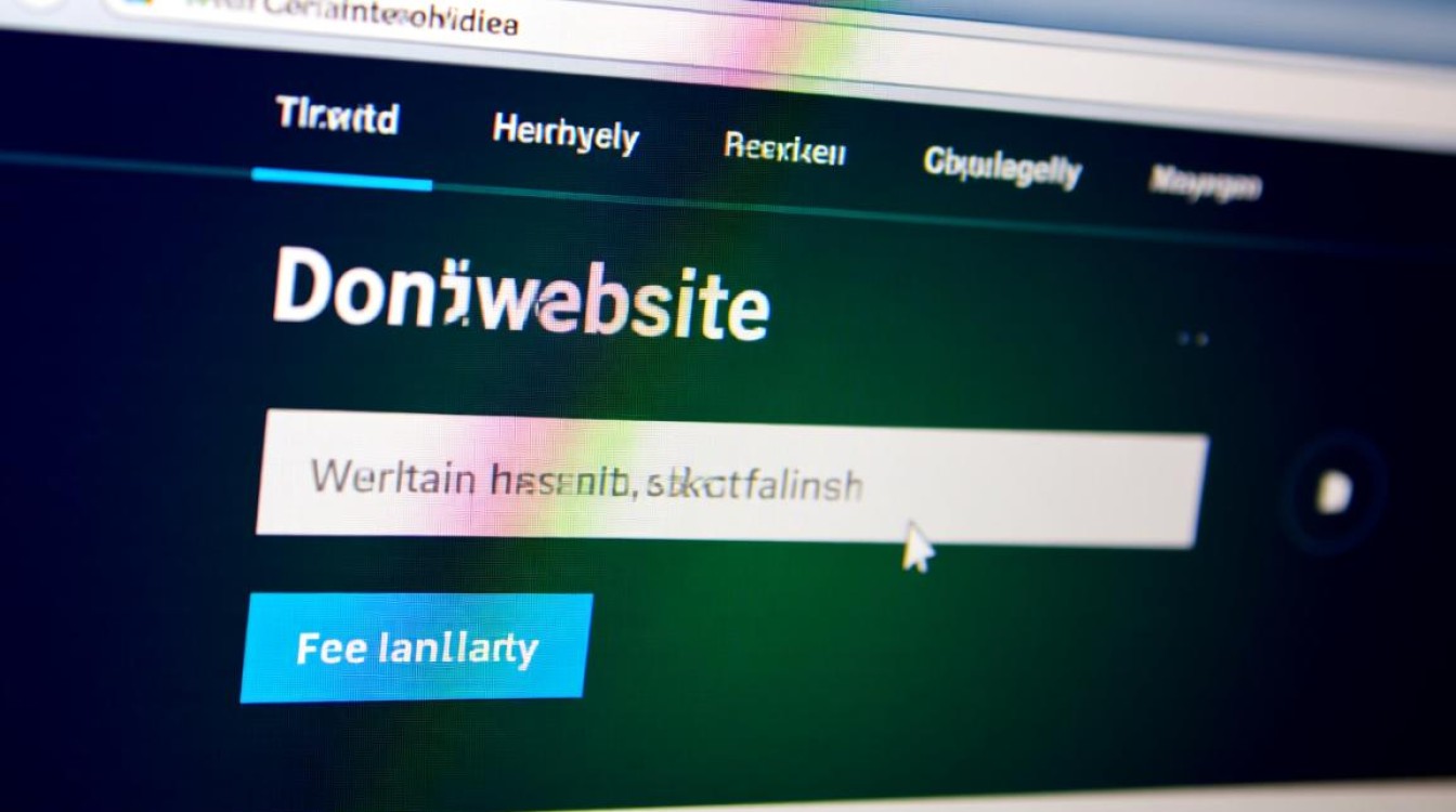 如何通过JavaScript精确获取网页的一级域名？-好主机测评网