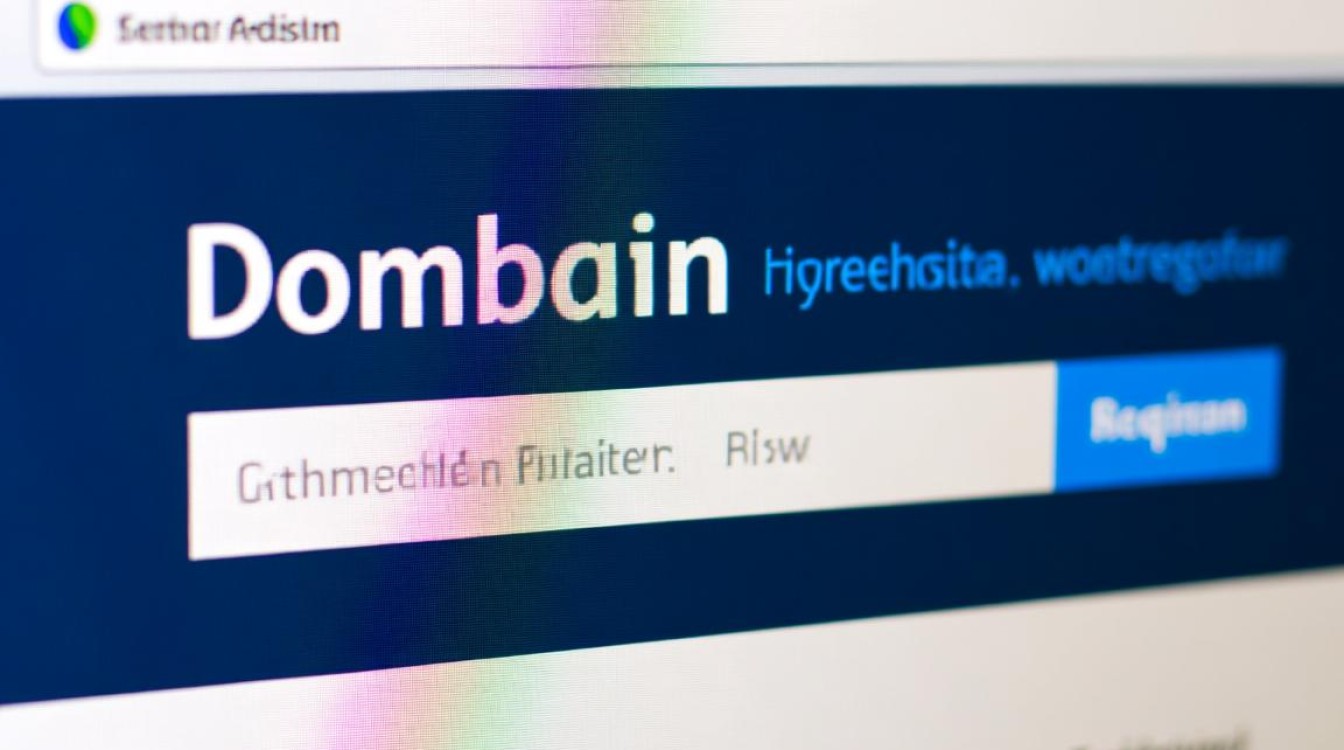 如何通过JavaScript精确获取网页的一级域名？