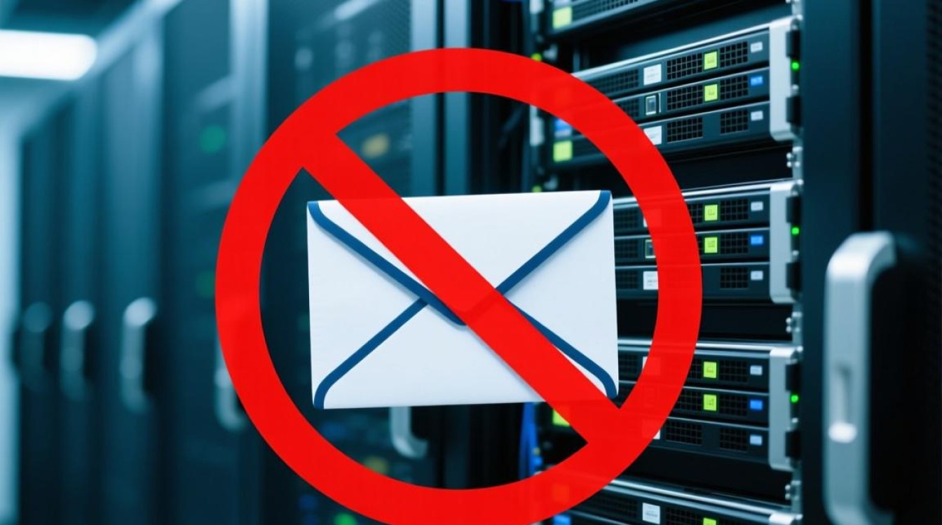 为何我的邮件发送失败?服务器拒绝发送此邮件背后原因解析? 为何我的邮件发送失败?服务器拒绝发送此邮件背后原因解析?