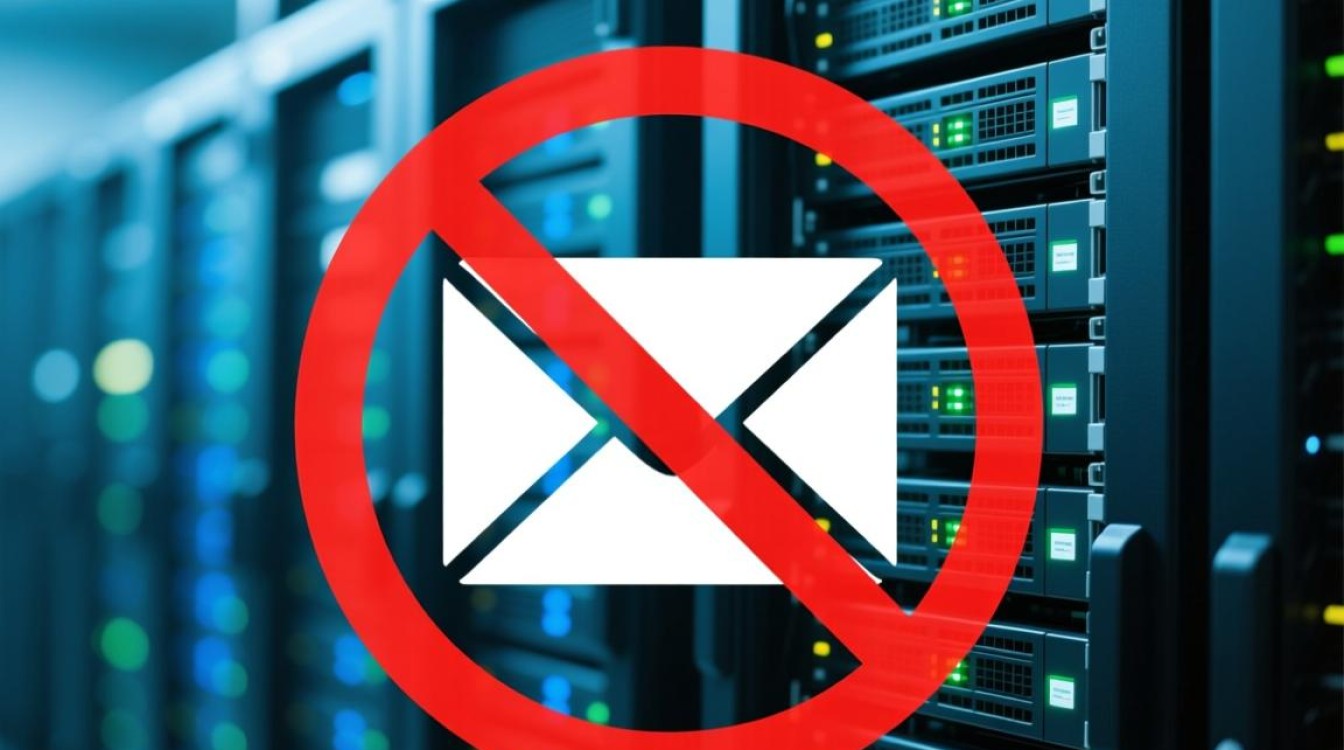 为何我的邮件发送失败?服务器拒绝发送此邮件背后原因解析? 为何我的邮件发送失败?服务器拒绝发送此邮件背后原因解析?