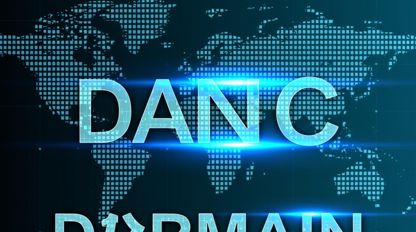 表示所属行业域名的是？揭秘行业标识背后的奥秘