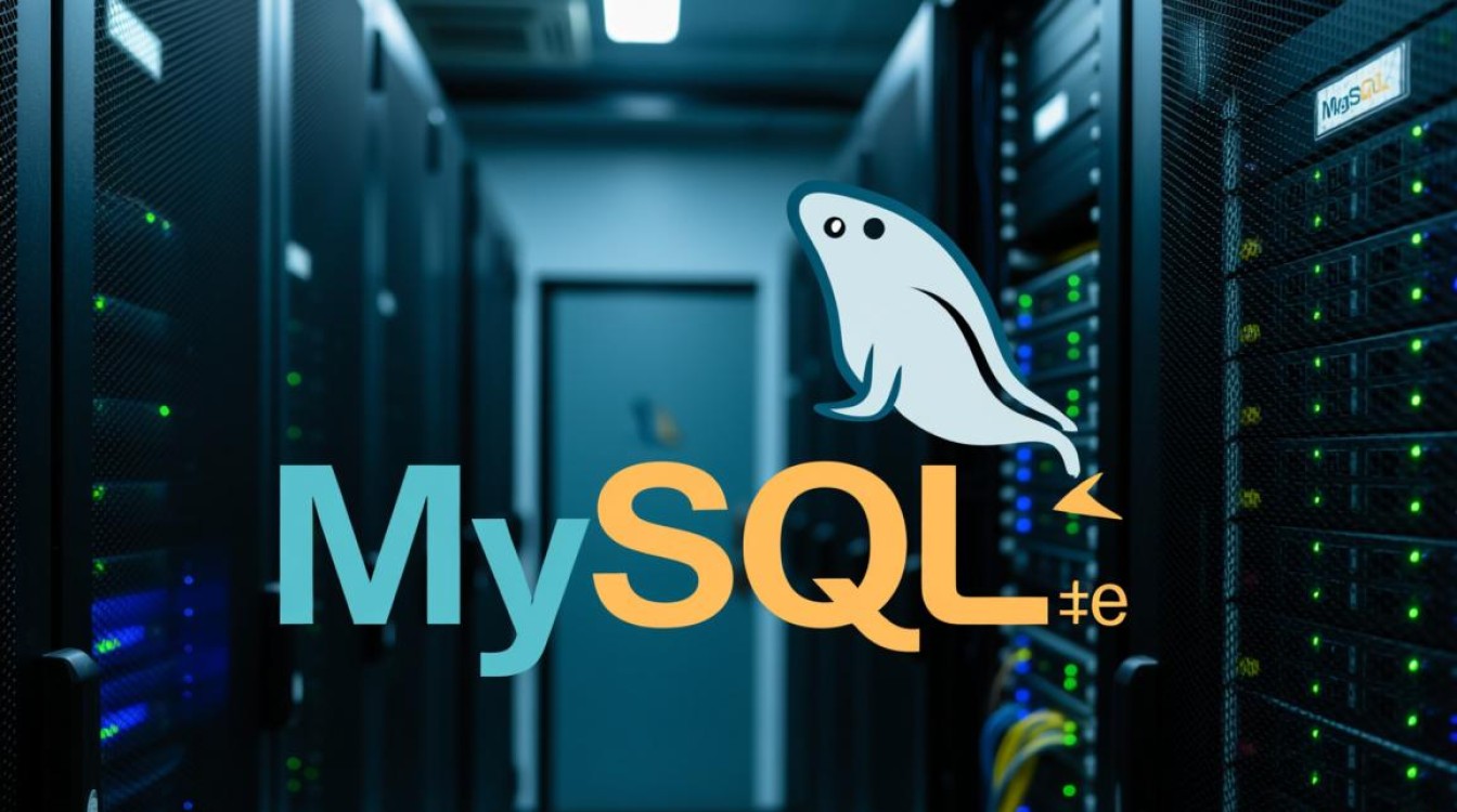 在服务器上成功打开MySQL数据库，但为何有时连接失败？-好主机测评网