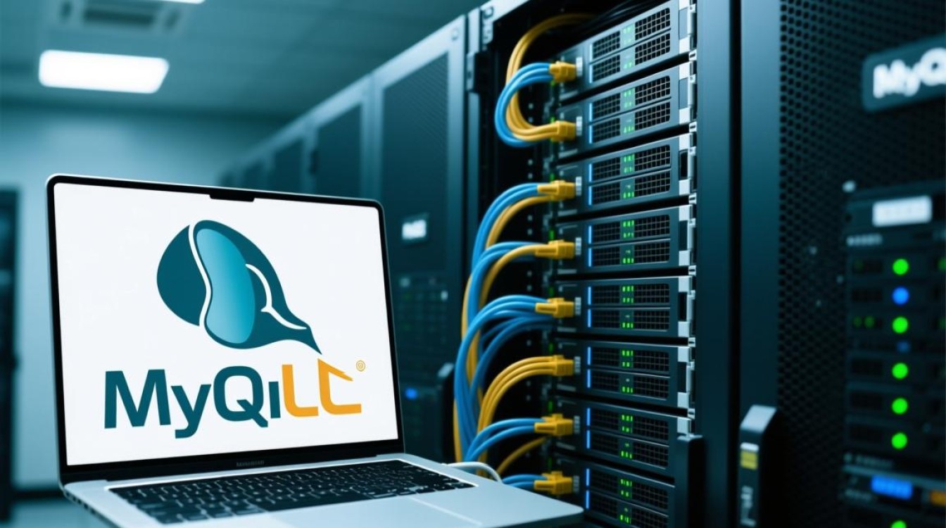 在服务器上成功打开MySQL数据库,但为何有时连接失败? 在服务器上成功打开MySQL数据库,但为何有时连接失败?