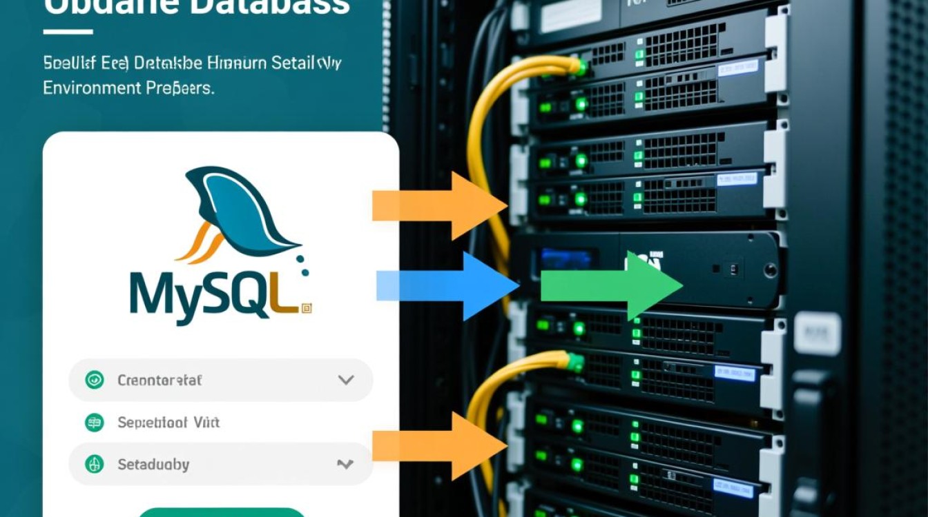 在服务器上成功打开MySQL数据库,但为何有时连接失败? 在服务器上成功打开MySQL数据库,但为何有时连接失败?