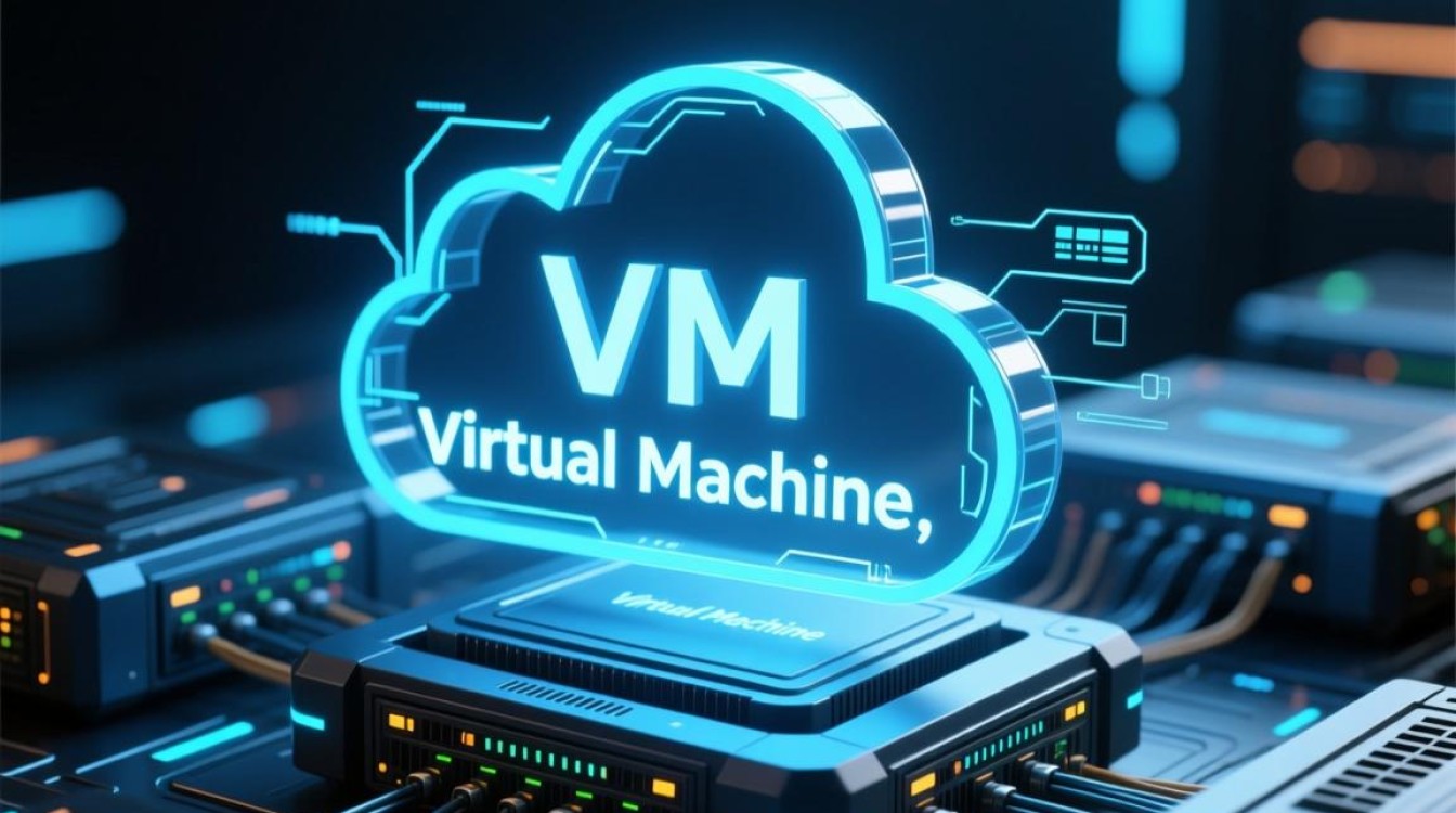 虚拟机AGP纹理如何优化?探讨提升性能的解决方案! 虚拟机AGP纹理如何优化?探讨提升性能的解决方案!