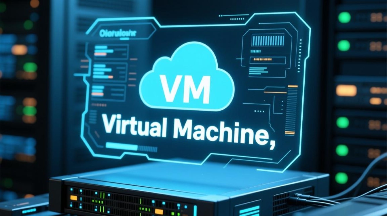 虚拟机AGP纹理如何优化?探讨提升性能的解决方案! 虚拟机AGP纹理如何优化?探讨提升性能的解决方案!