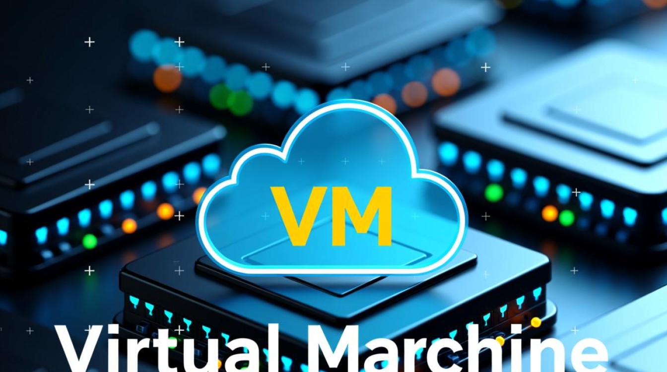 虚拟机AGP纹理如何优化?探讨提升性能的解决方案! 虚拟机AGP纹理如何优化?探讨提升性能的解决方案!