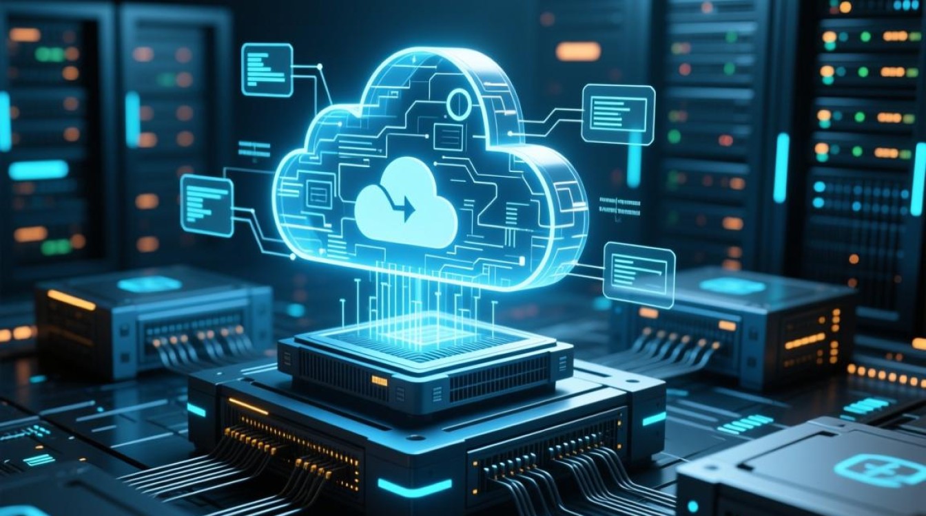 虚拟机病毒如何成功穿透防御，威胁网络安全？揭秘其渗透之道！