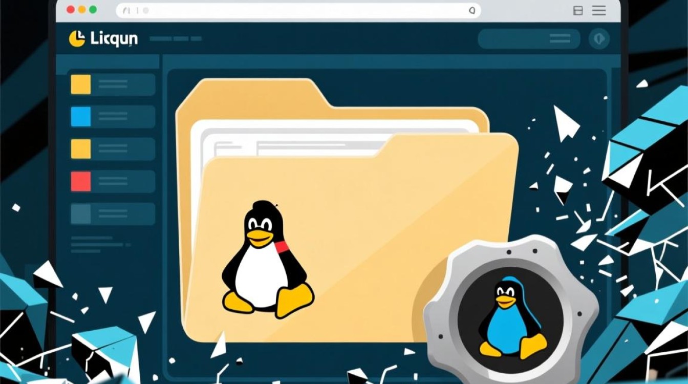 Linux命令备份文件时，如何确保备份效率和安全性？