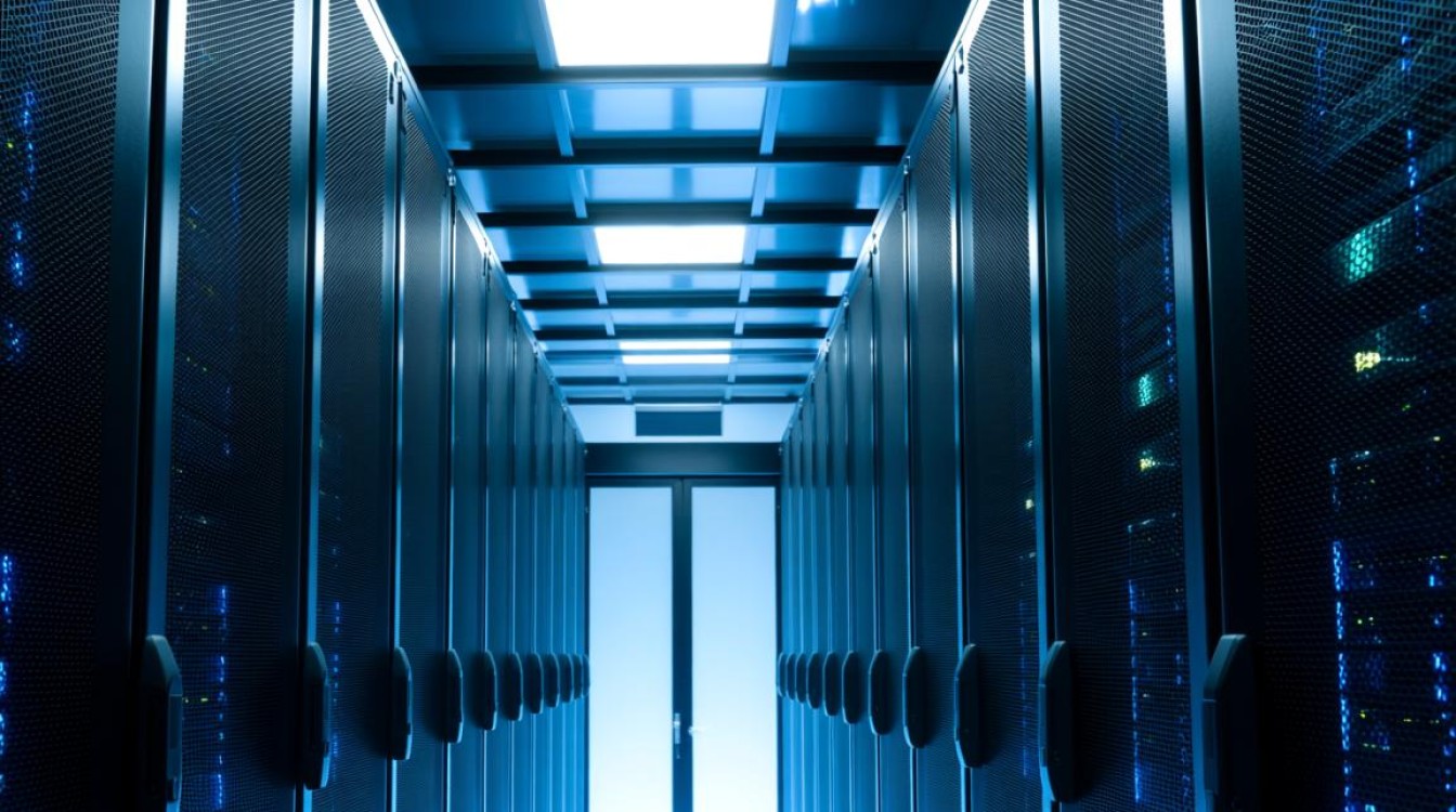 服务器托管渠道如何选择最适合自己的托管服务提供商？性价比与稳定性哪个更重要？-好主机测评网