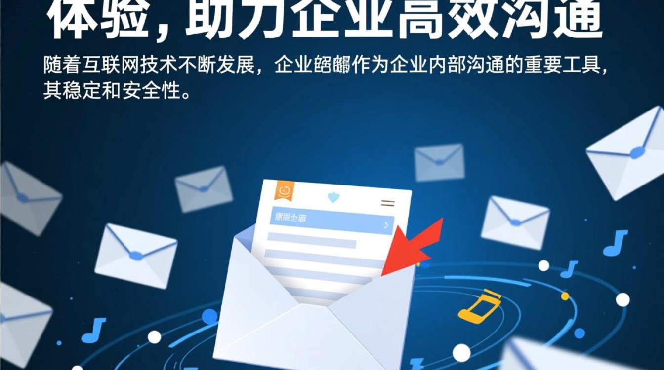 腾讯企业邮箱更换域名，旧域名邮箱功能将受影响？新域名迁移有何注意事项？