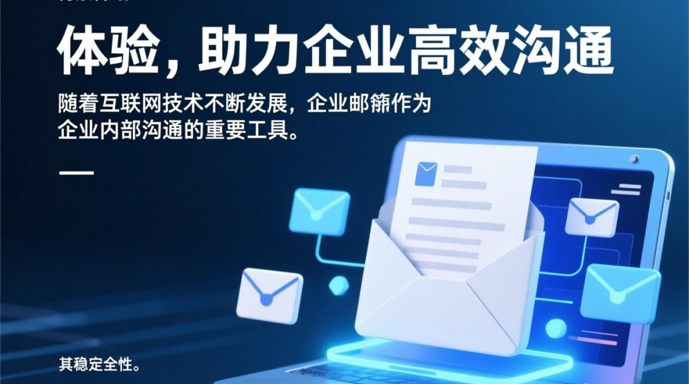 腾讯企业邮箱更换域名，旧域名邮箱功能将受影响？新域名迁移有何注意事项？