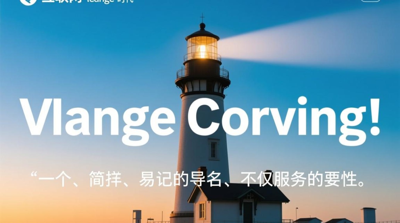 全球域名服务商，市场竞争激烈，哪家服务更胜一筹？-好主机测评网