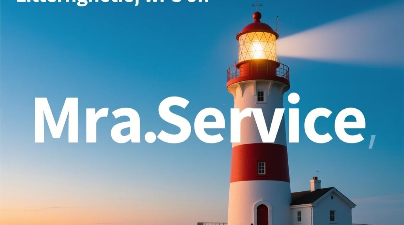 全球域名服务商，市场竞争激烈，哪家服务更胜一筹？