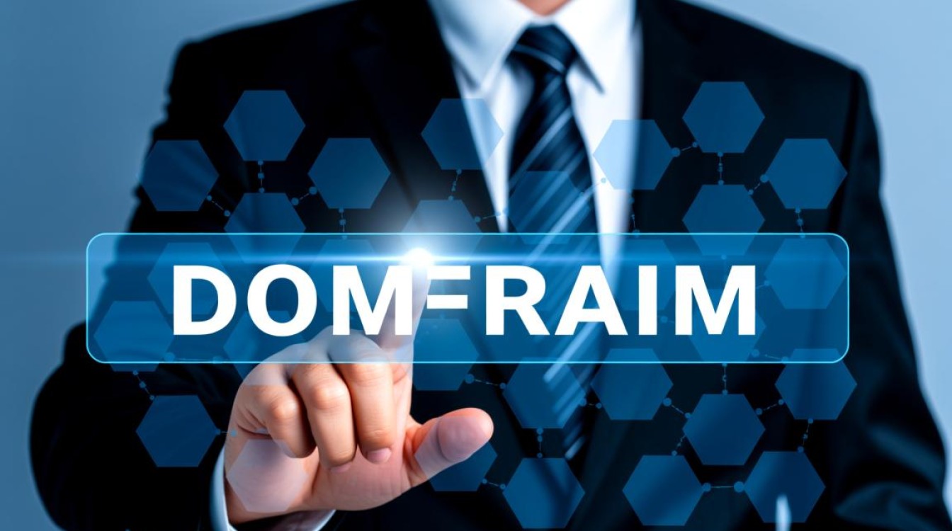 如何挑选最适合公司域名保护的几个关键词？-好主机测评网