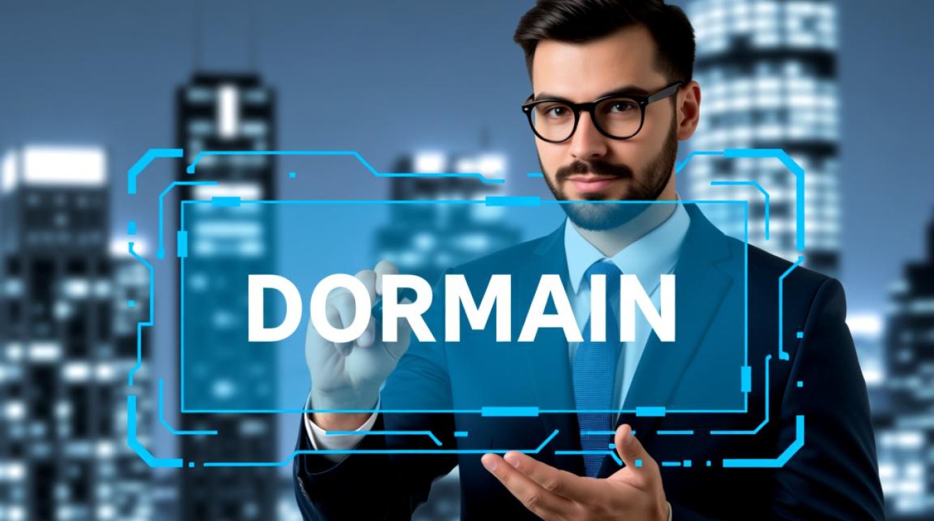 如何挑选最适合公司域名保护的几个关键词？