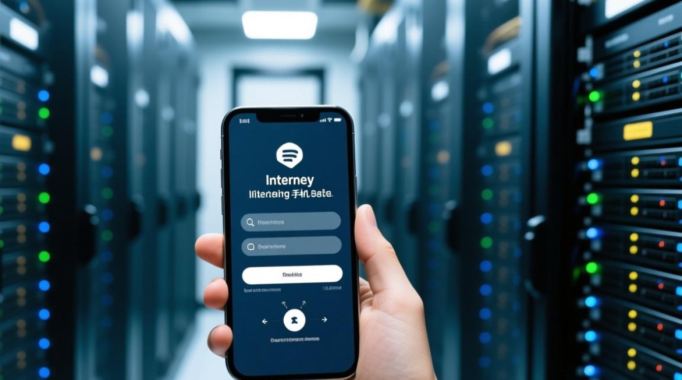 服务器手机登录为何有时操作困难？解决登录问题攻略全解析！