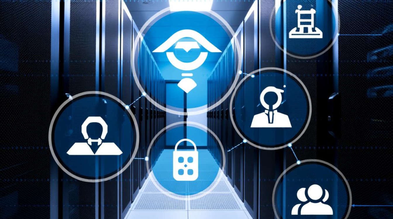 服务器托管选哪里最优质？国内外热门地区对比分析