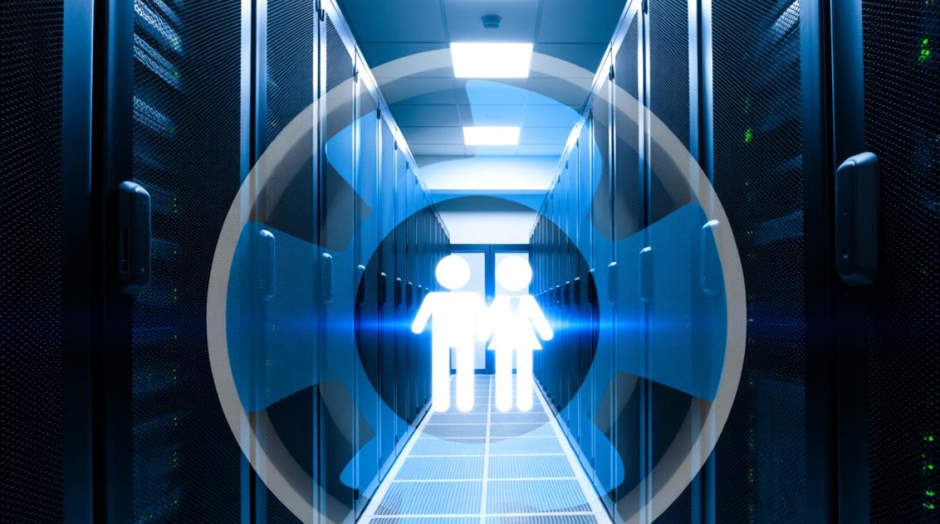 服务器托管选哪里最优质？国内外热门地区对比分析