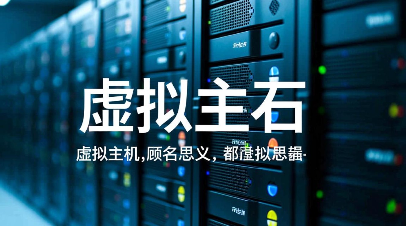 虚拟主机与域名绑定操作详解,有何注意事项和技巧? 虚拟主机与域名绑定操作详解,有何注意事项和技巧?