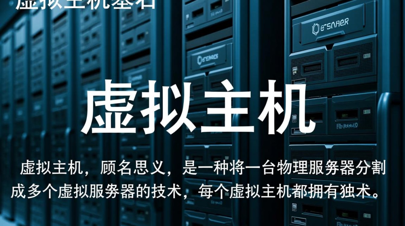 虚拟主机与域名绑定操作详解,有何注意事项和技巧? 虚拟主机与域名绑定操作详解,有何注意事项和技巧?
