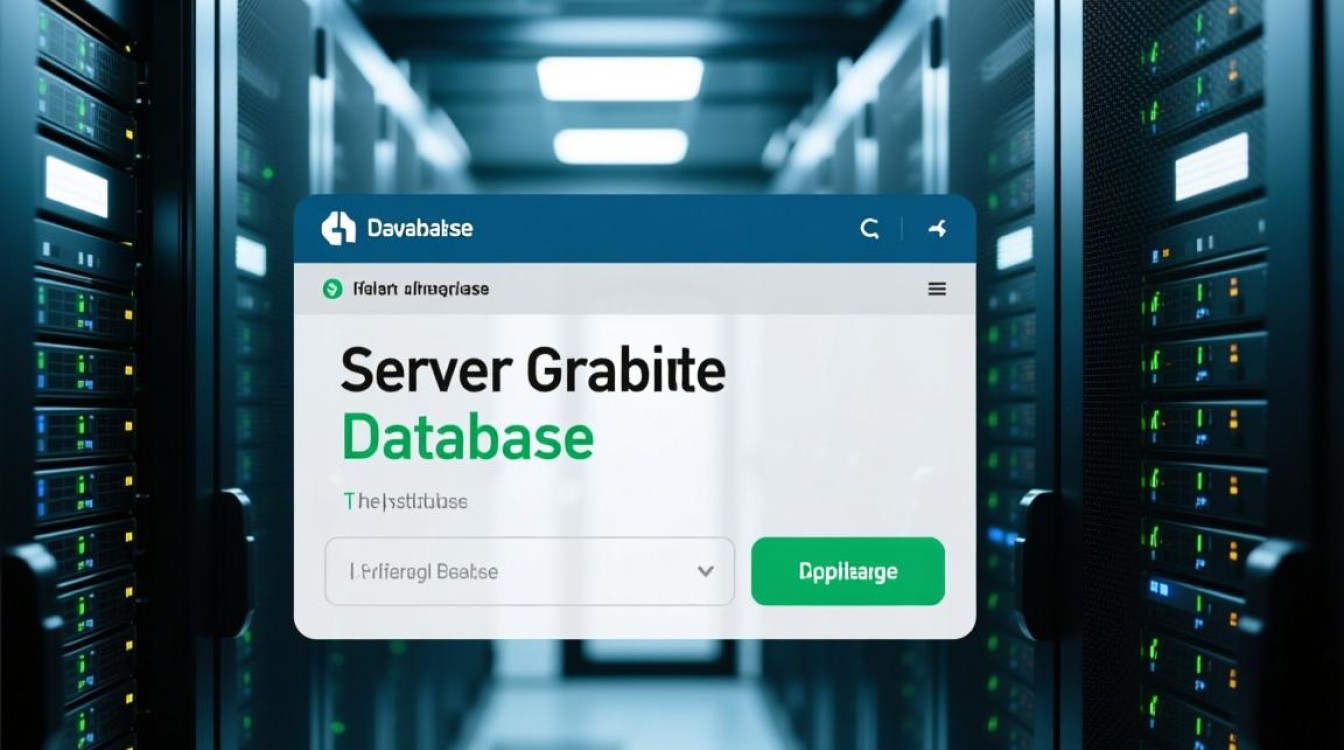 服务器抓取请求数据库，其数据安全和隐私保护如何保障？-好主机测评网