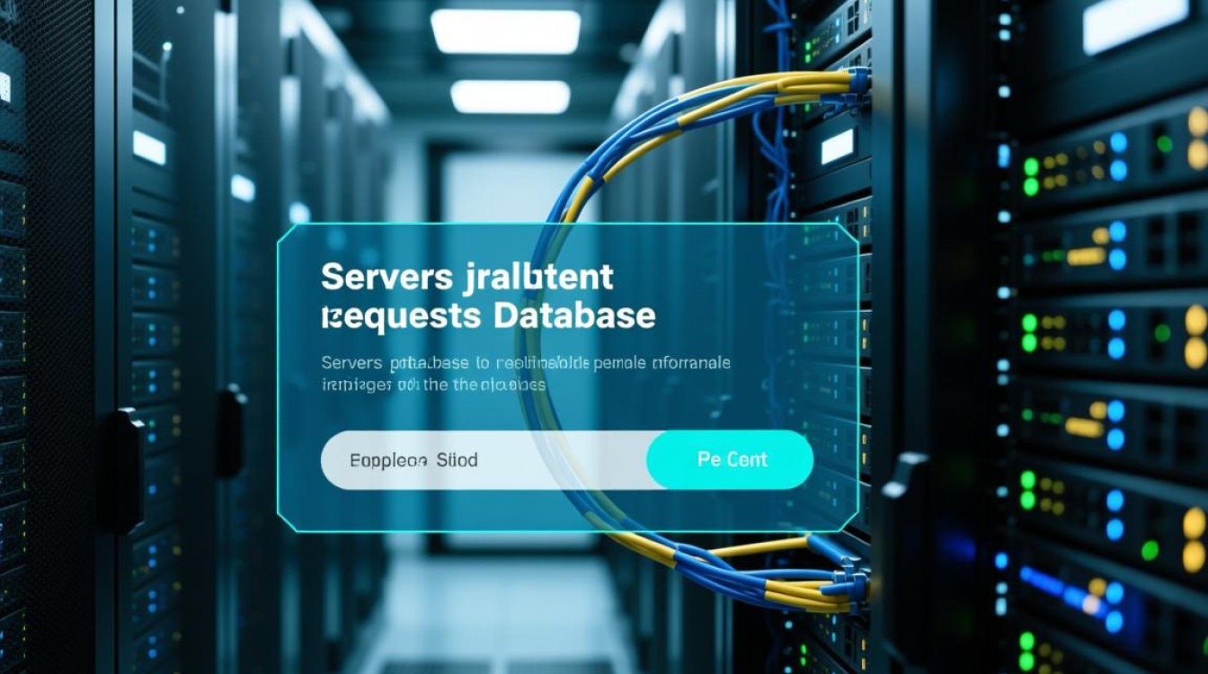 服务器抓取请求数据库，其数据安全和隐私保护如何保障？