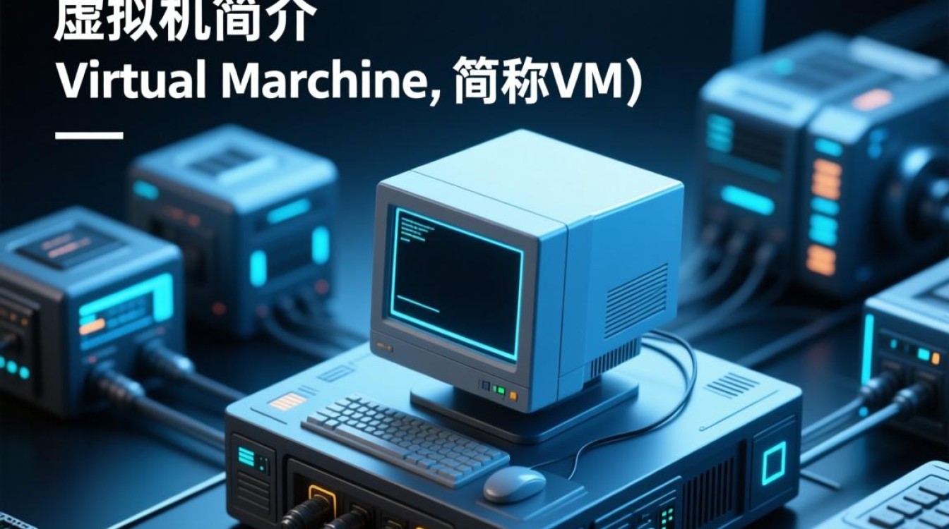 虚拟机中执行命令的正确步骤和常用命令有哪些？-好主机测评网