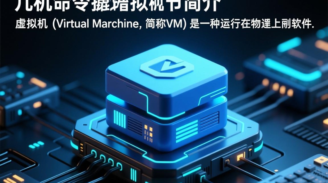 虚拟机中执行命令的正确步骤和常用命令有哪些？