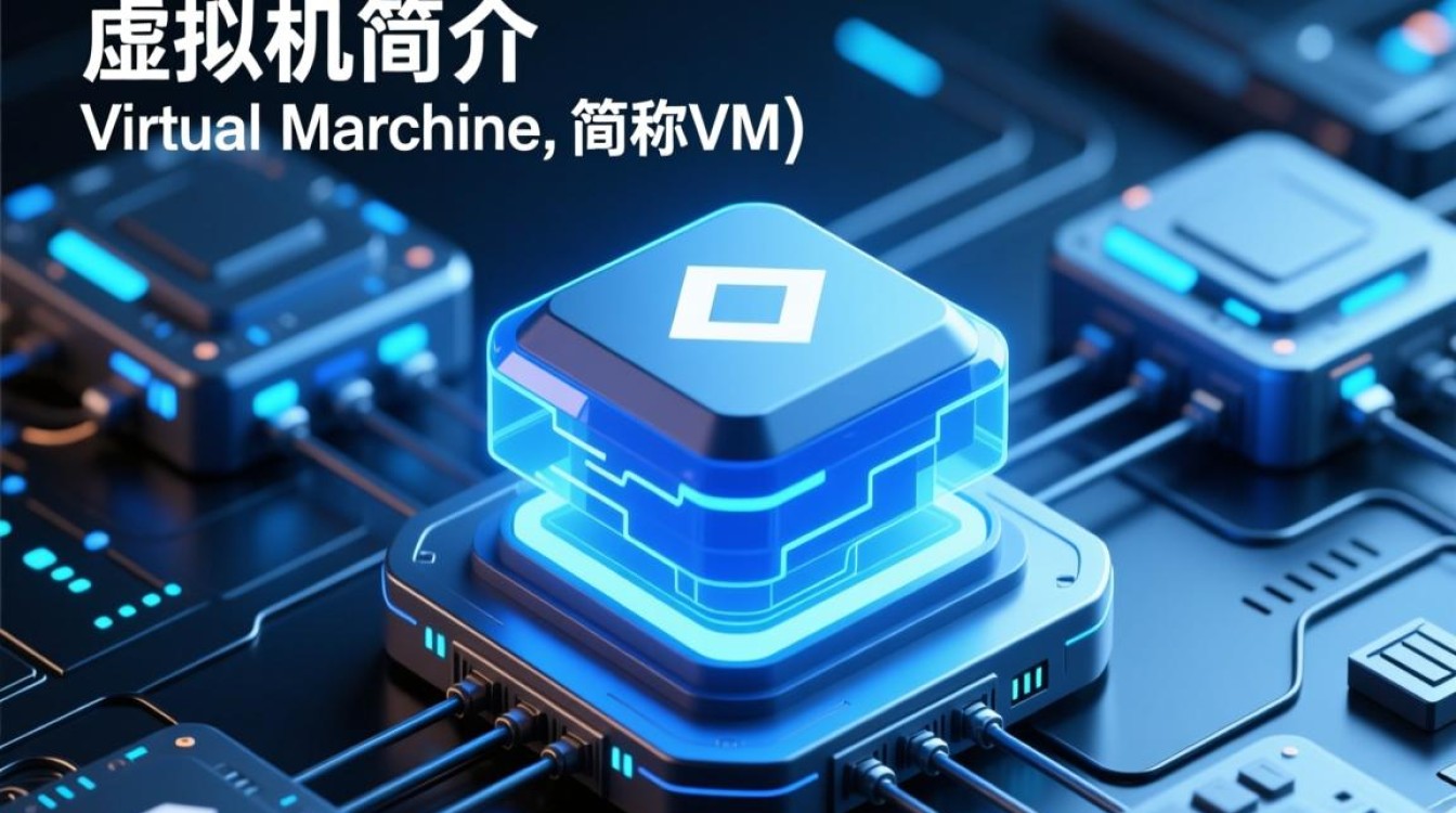 虚拟机中执行命令的正确步骤和常用命令有哪些？