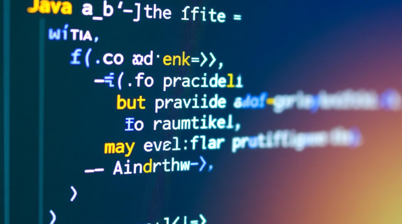 Java接口子类理解要点有哪些？如何准确掌握其特性与使用方法？