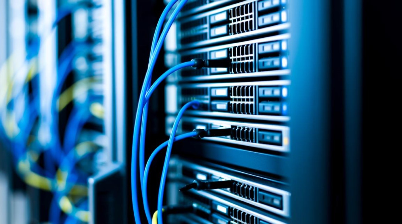 服务器开启telnet服务，安全性如何保障？风险与应对策略探讨