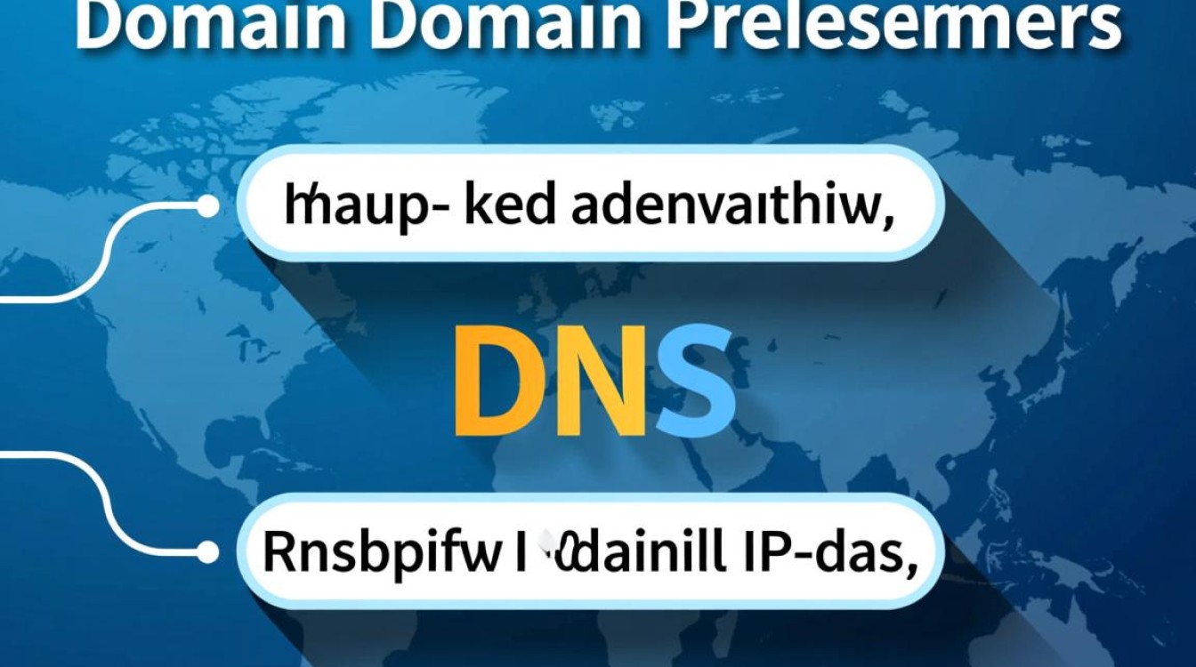 如何正确配置域名解析器，确保网站访问流畅无误？