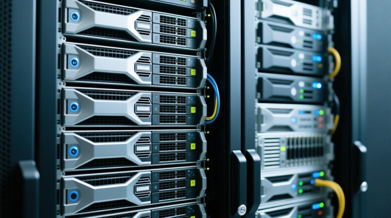 服务器托管费用构成有哪些关键因素需全面考量？-好主机测评网