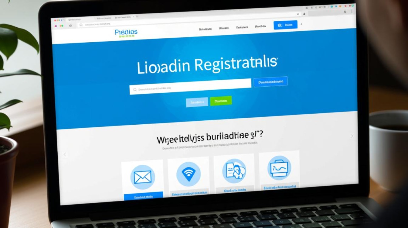 如何精确查询任意域名的注册商信息？-好主机测评网