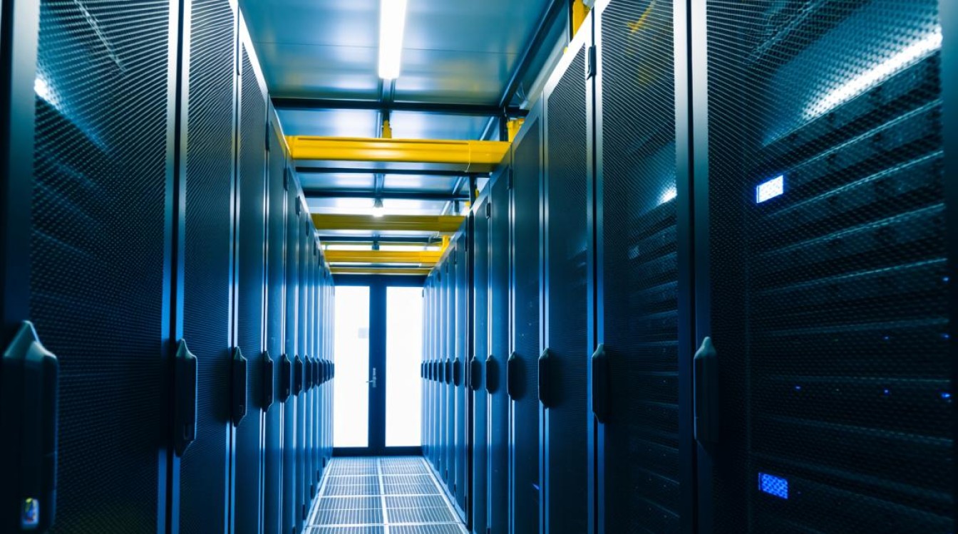 深圳服务器托管哪家服务商更值得信赖？性价比高吗？-好主机测评网