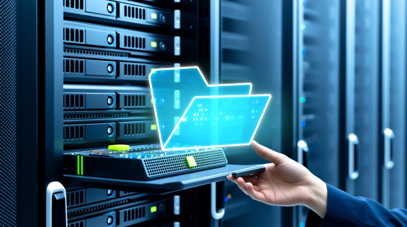 为何服务器突然拒绝发送离线文件？背后原因是什么？