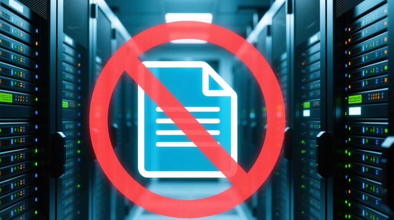 为何服务器突然拒绝发送离线文件？背后原因是什么？