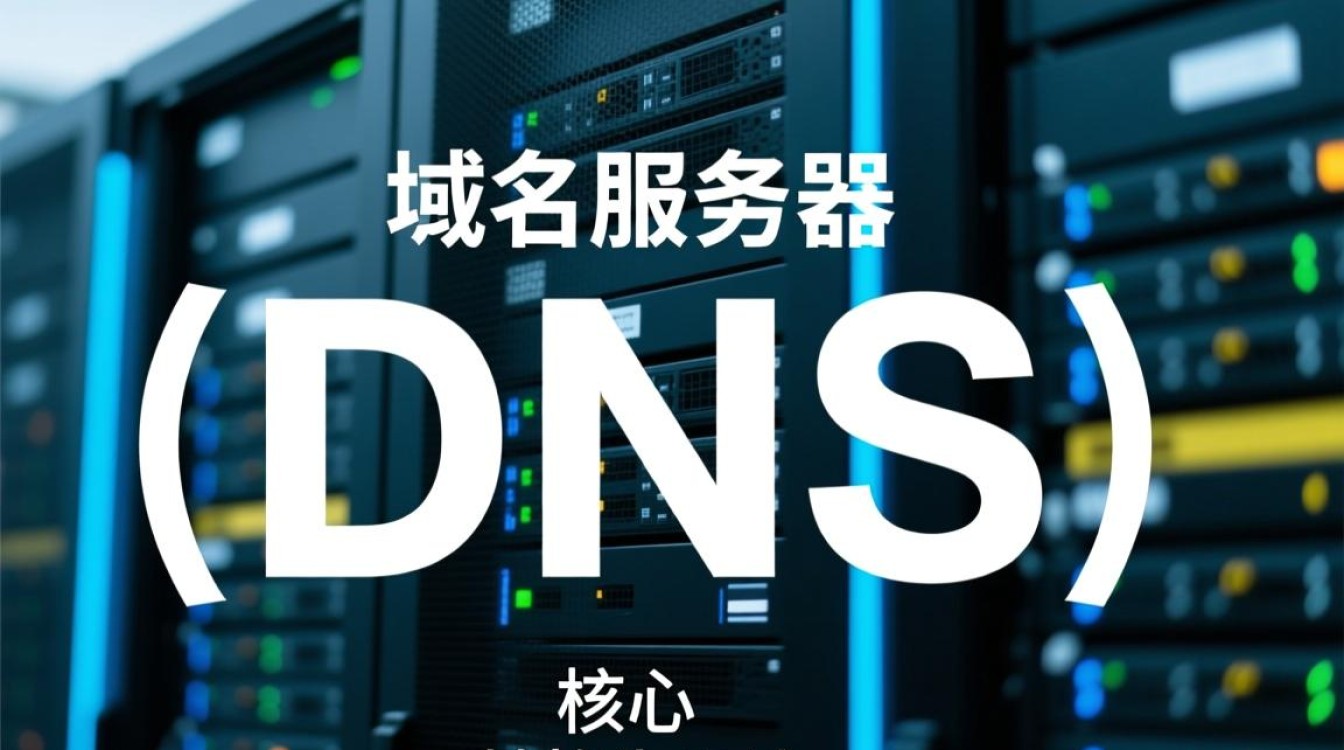 北京联通域名服务器为何在特定地区访问速度慢？原因分析及解决方案探秘