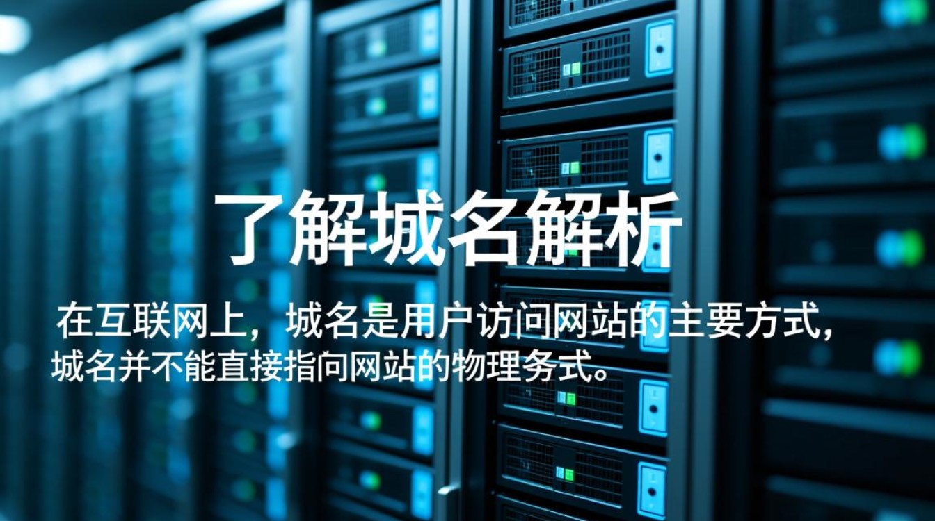 网站绑定域名解析具体步骤详解,新手如何快速上手? 网站绑定域名解析具体步骤详解,新手如何快速上手?