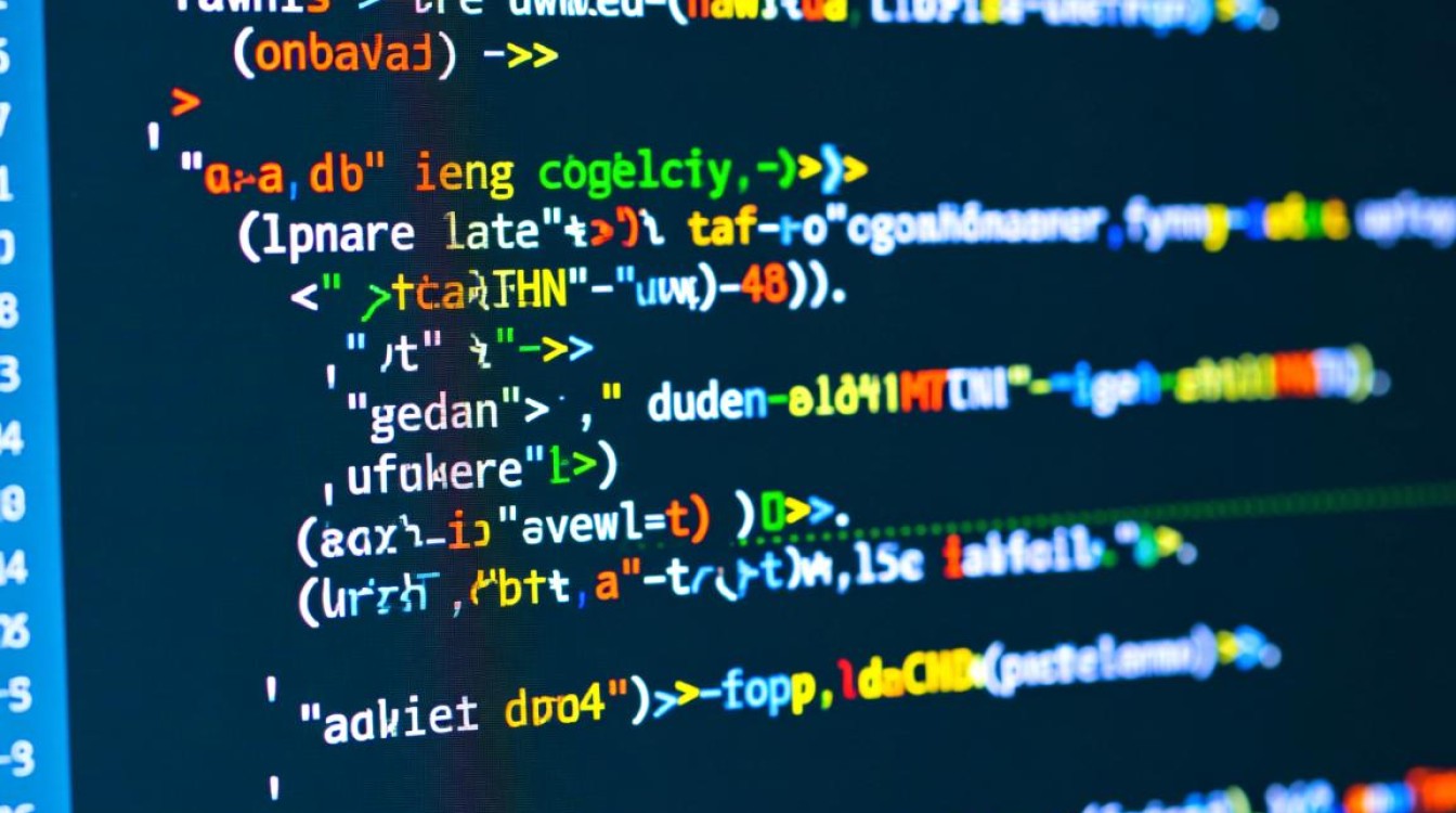 Java编程中实现代码向前缩进的最佳实践和技巧是什么？-好主机测评网